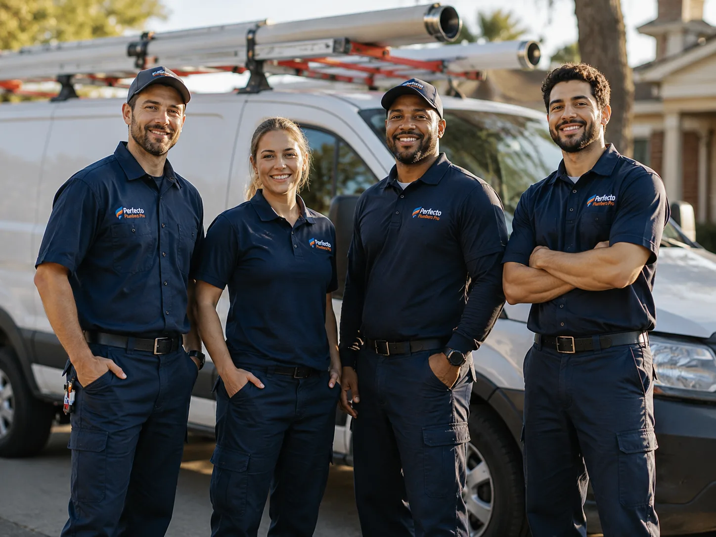 Emergency Plumber Near Me in Saint Paul, OR near me